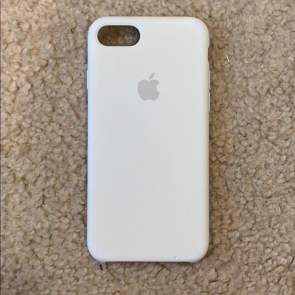 iPhone 7 case